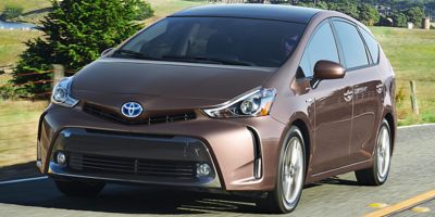 toyota prius v 2016 JTDZN3EU2GJ055138 image toyota prius v 2016 JTDZN3EU2GJ055138 image